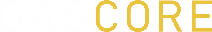 GasCore Solutions